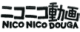 nicovideo